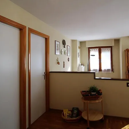 Casa La Pinella By Holiday World * Limone Piemonte