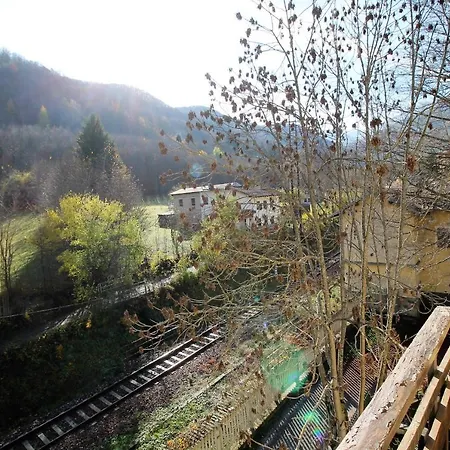 Casa La Pinella By Holiday World Limone Piemonte