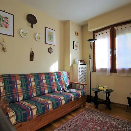 Casa La Pinella By Holiday World *