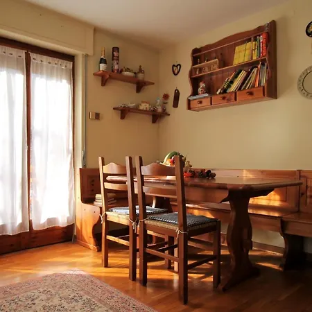 Casa La Pinella By Holiday World