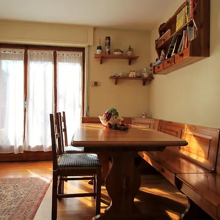 Casa La Pinella By Holiday World Limone Piemonte
