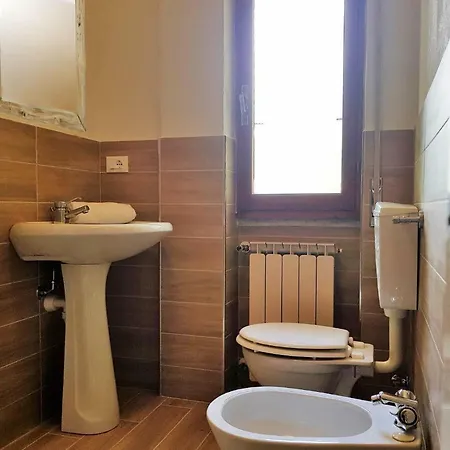 Casa La Pinella By Holiday World * Limone Piemonte